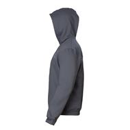 CAMPERA ALGODON RC