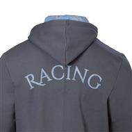 CAMPERA ALGODON RC