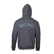 CAMPERA ALGODON RC