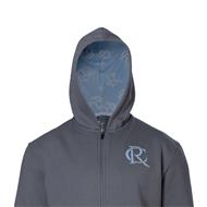 CAMPERA ALGODON RC