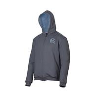 CAMPERA ALGODON RC