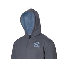 CAMPERA ALGODON RC