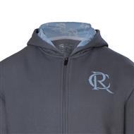 CAMPERA ALGODON RC