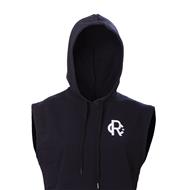 BUZO SUDADERA RC DAMA