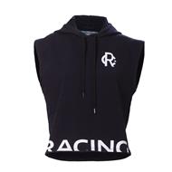 BUZO SUDADERA RC DAMA