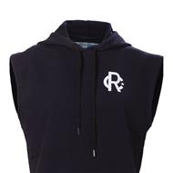 BUZO SUDADERA RC DAMA