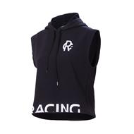 BUZO SUDADERA RC DAMA