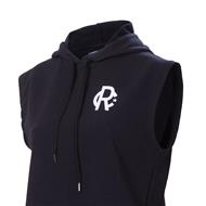 BUZO SUDADERA RC DAMA