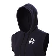 BUZO SUDADERA RC DAMA