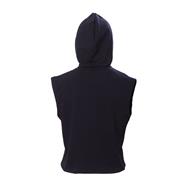 BUZO SUDADERA RC DAMA