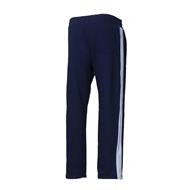 PANTALON OVERSIZE CON RECORTES DAMA