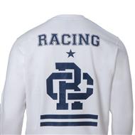 BUZO RC ACOPLADO Nº1