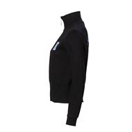 CAMPERA CUELLO ALTO Nº1 DAMA