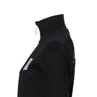CAMPERA CUELLO ALTO Nº1 DAMA