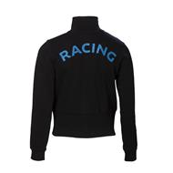 CAMPERA CUELLO ALTO Nº1 DAMA