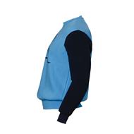 BUZO CUELLO REDONDO RC COMBINADO