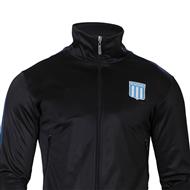 CAMPERA ESCUDO DAMA
