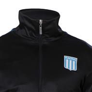CAMPERA ESCUDO DAMA