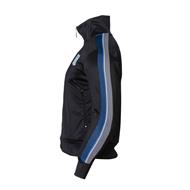 CAMPERA ESCUDO DAMA