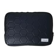PORTA NOTEBOOK ECOCUERO