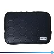 PORTA NOTEBOOK ECOCUERO