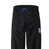 PANTALON OVERSIZE ESCUDO DAMA