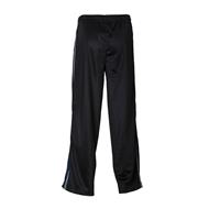 PANTALON OVERSIZE ESCUDO DAMA