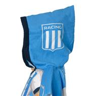 PONCHO INFANTIL