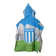PONCHO INFANTIL