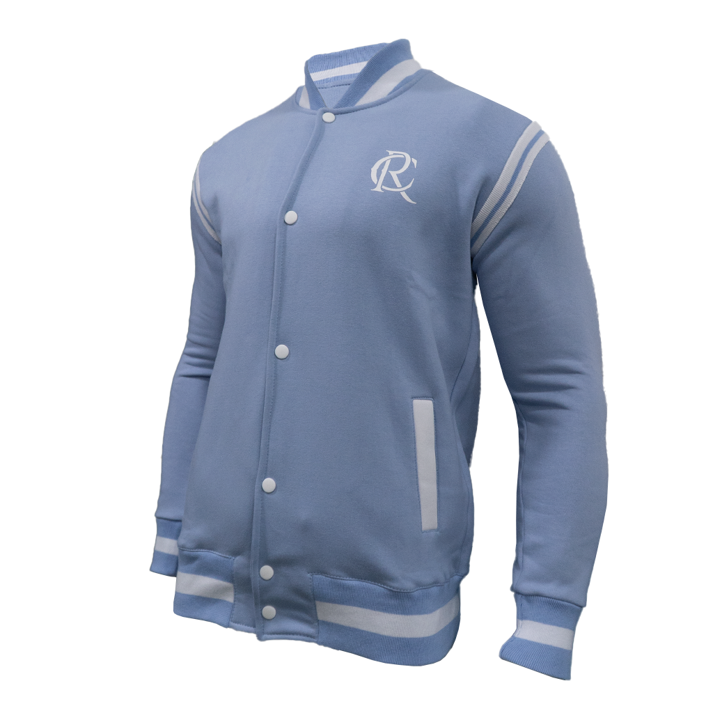 CAMPERA UNIVERSITARIA "LA ACADEMIA" GIORGIO REDAELLI