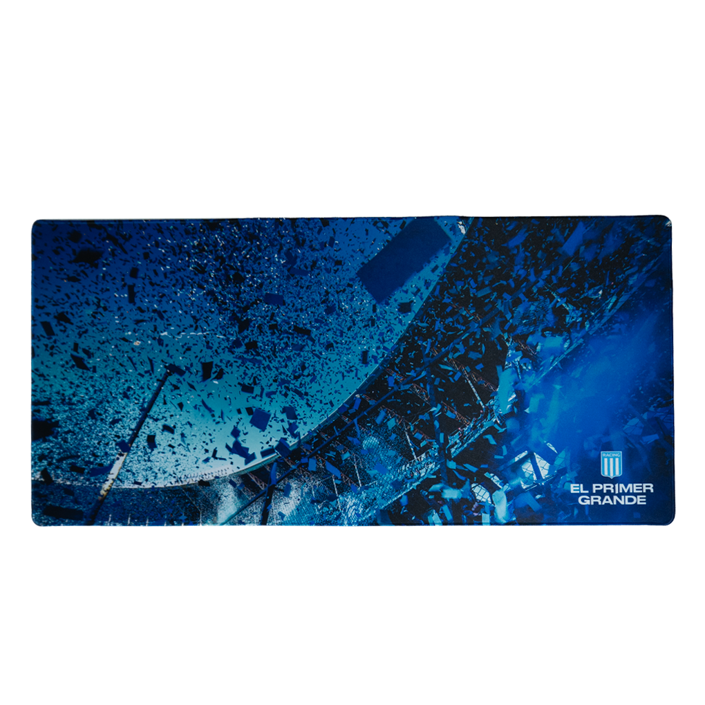 MOUSEPAD XL FESTEJO