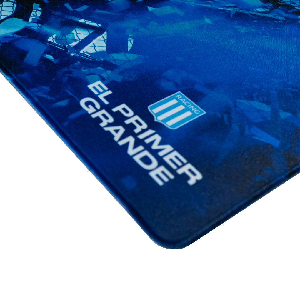 MOUSEPAD XL FESTEJO