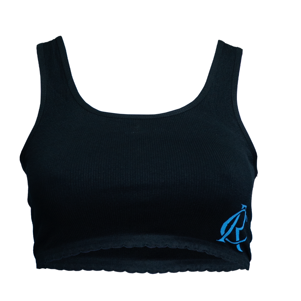 CONJUNTO RC DAMA