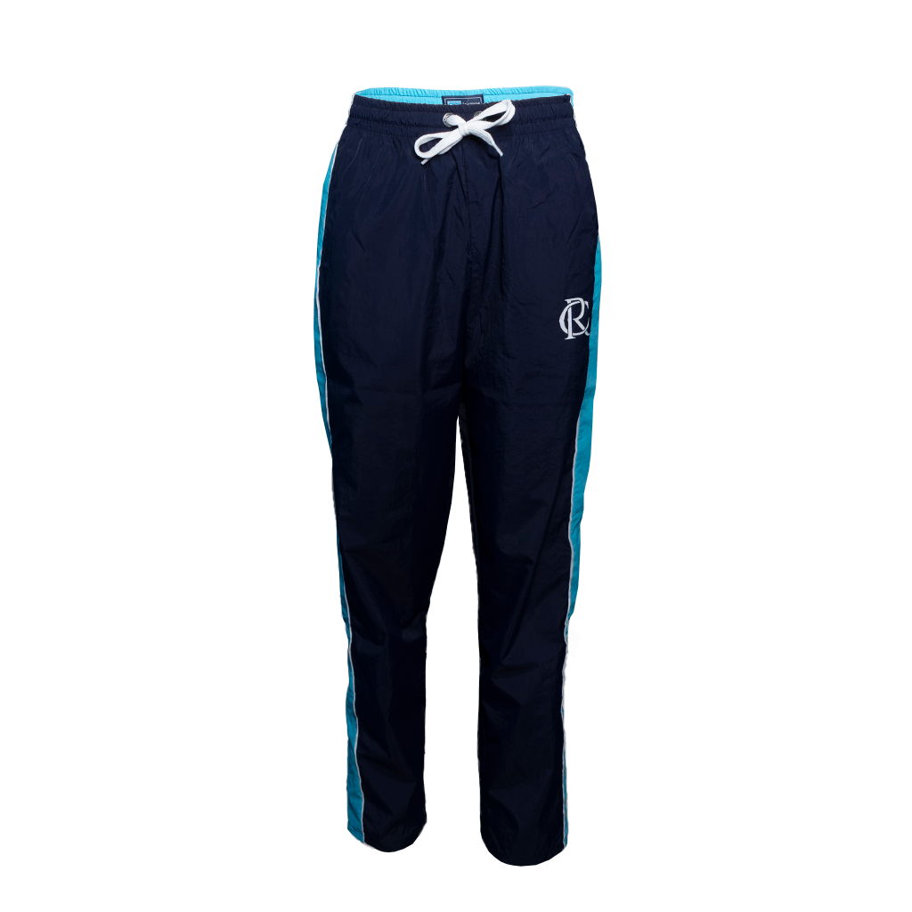 PANTALON ROMPEVIENTO RC