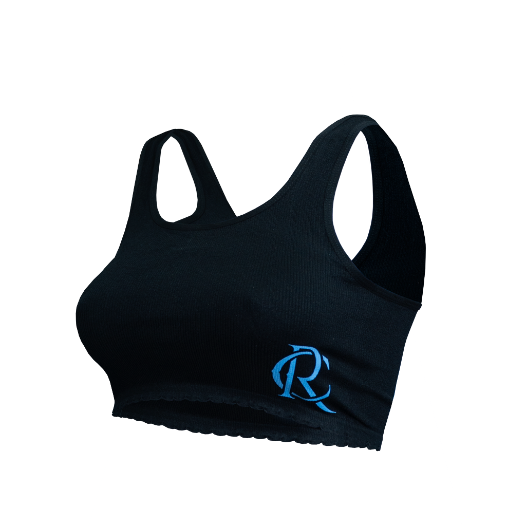 CONJUNTO RC DAMA