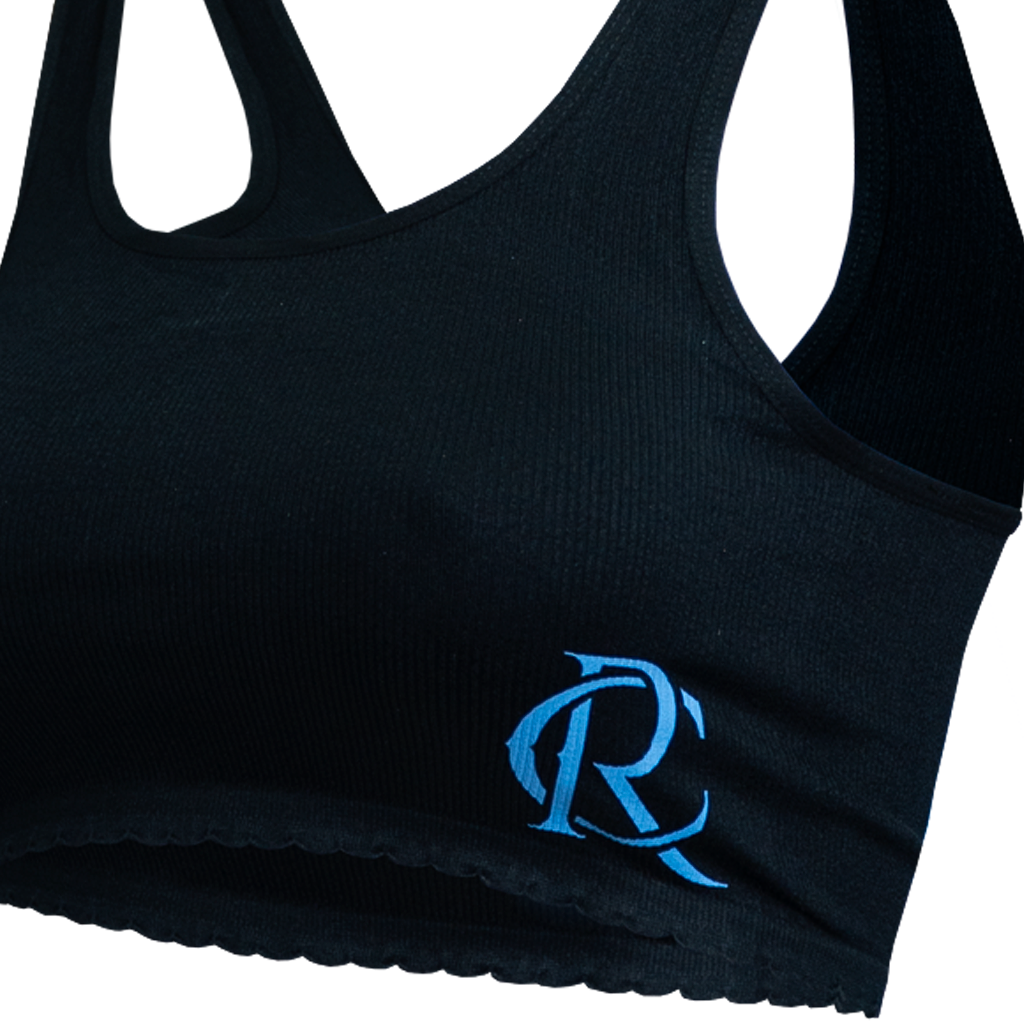 CONJUNTO RC DAMA
