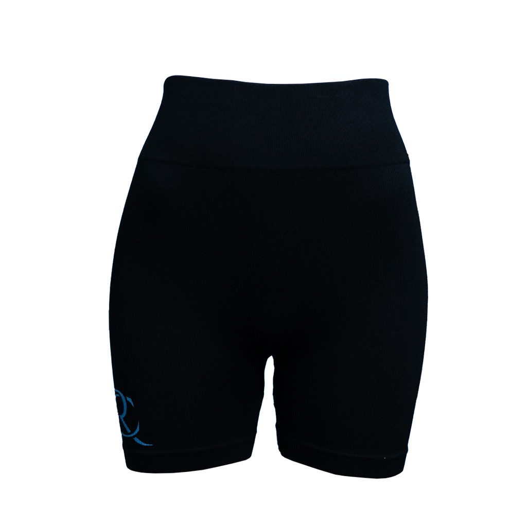 CONJUNTO RC DAMA