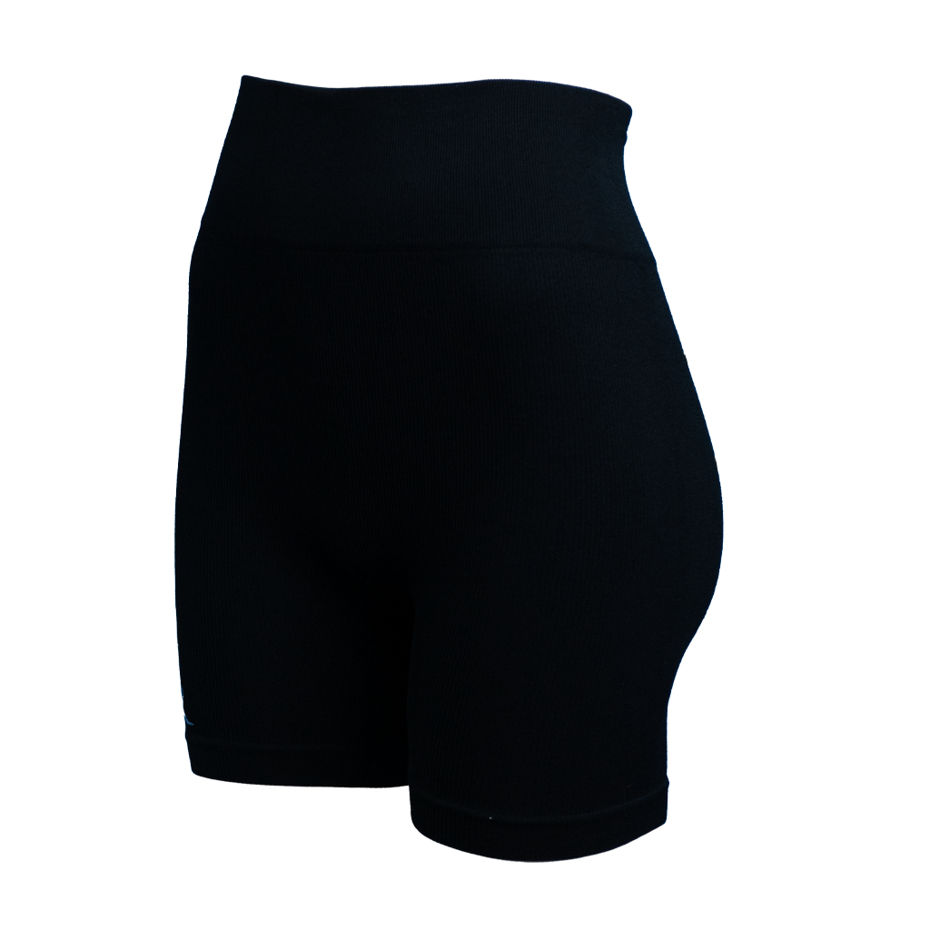 CONJUNTO RC DAMA