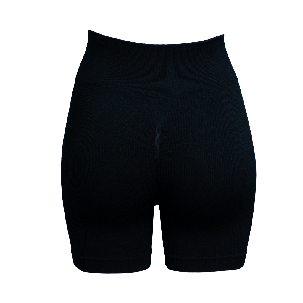 CONJUNTO RC DAMA