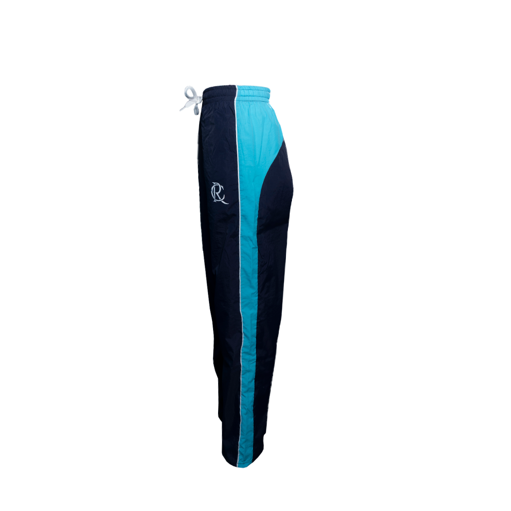 PANTALON ROMPEVIENTO RC