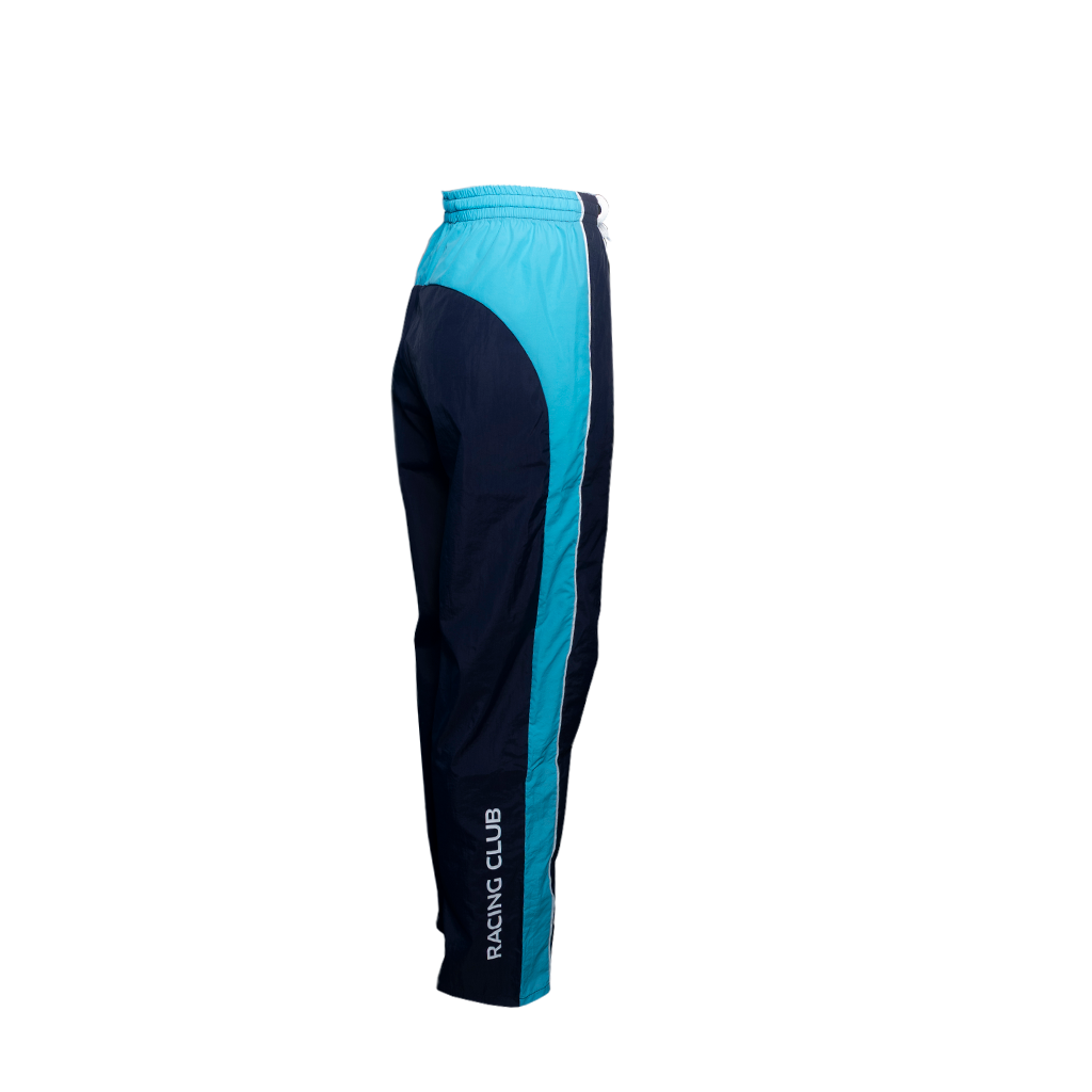 PANTALON ROMPEVIENTO RC