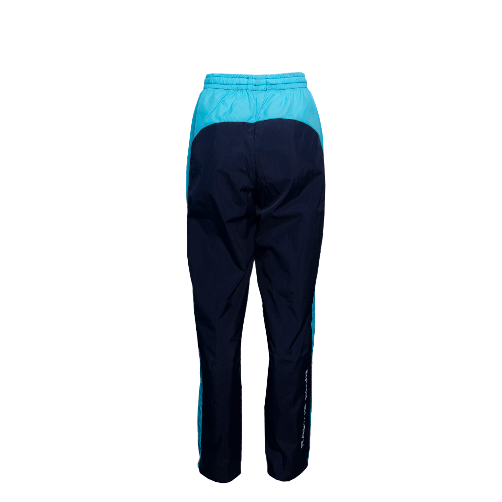 PANTALON ROMPEVIENTO RC