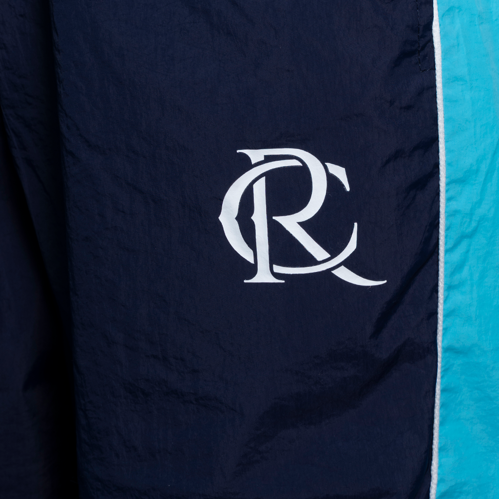 PANTALON ROMPEVIENTO RC