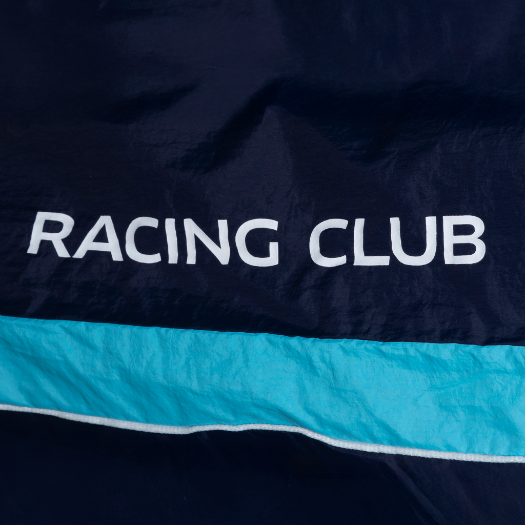 PANTALON ROMPEVIENTO RC