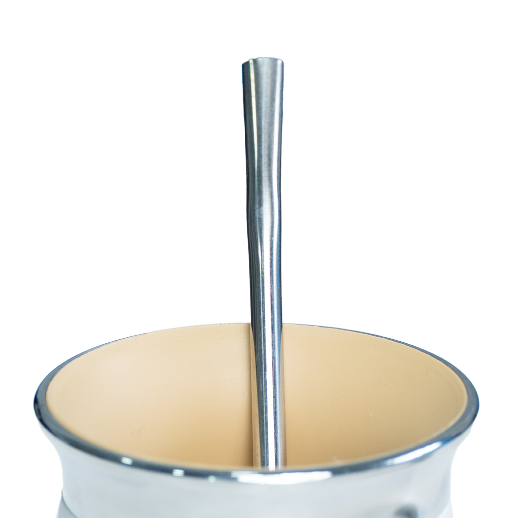 MATE "LA ACADE" ABIERTO