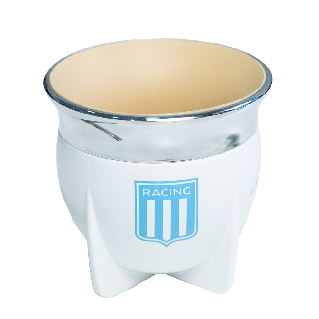 MATE "LA ACADE" ABIERTO