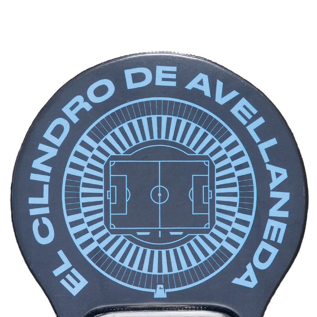 MOUSE PAD CON GEL