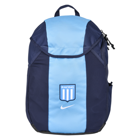 MOCHILA DEPORTIVA NIKE