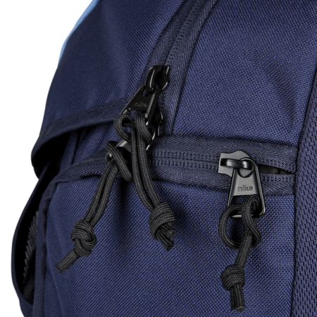 MOCHILA DEPORTIVA NIKE