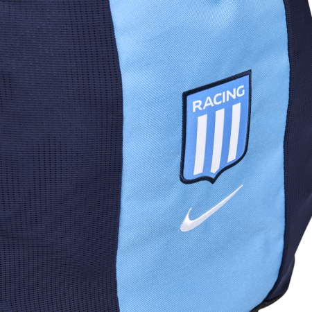 MOCHILA DEPORTIVA NIKE